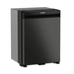 NRX 35C*Dometic