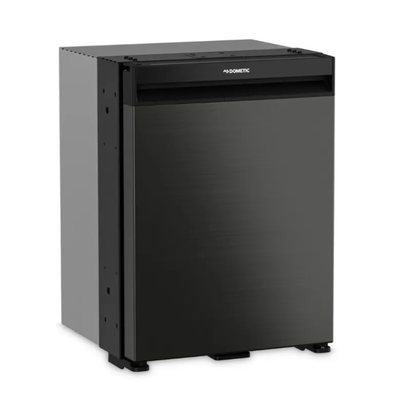 NRX 35C*Dometic