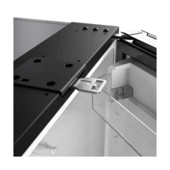 NRX 35C*Dometic