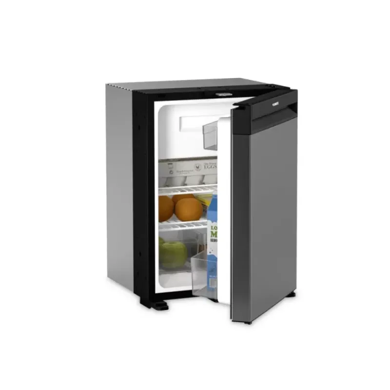 NRX 35C*Dometic