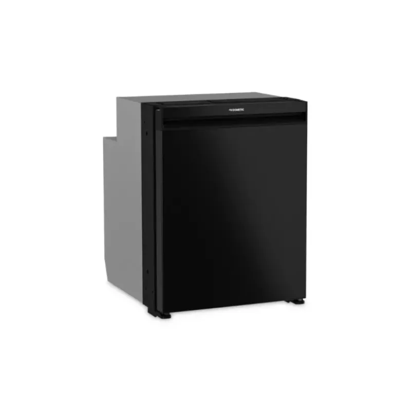 Online NRX 80E Réfrigérateur·Réfrigérateur À Compression|Réfrigérateur·Réfrigérateur À Compression