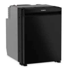 NRX 50E | Version économique*Dometic