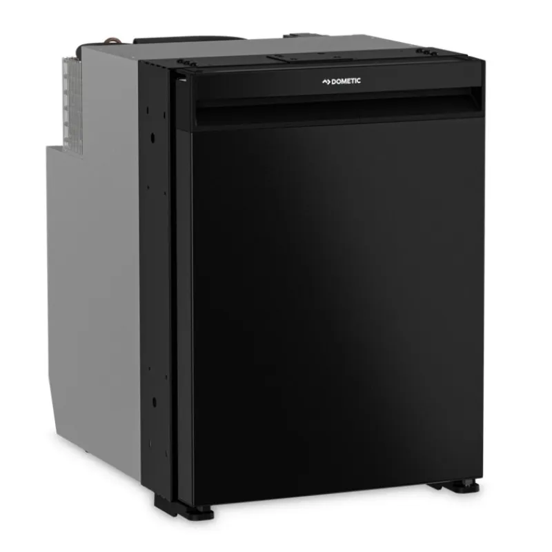 NRX 50E | Version économique*Dometic
