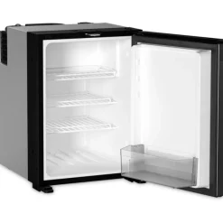 NRX 50E | Version économique*Dometic