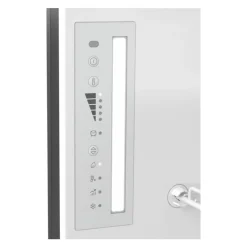 NRX 50E | Version économique*Dometic