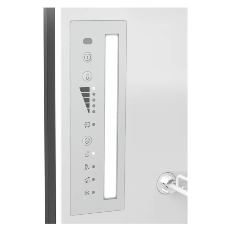 NRX 50E | Version économique*Dometic