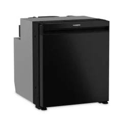 Best NRX 60E | Version économique Le Froid Au Camping·Réfrigérateur|Réfrigérateur·Réfrigérateur À Compression