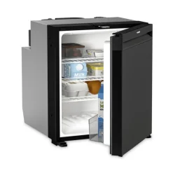 Best NRX 60E | Version économique Le Froid Au Camping·Réfrigérateur|Réfrigérateur·Réfrigérateur À Compression