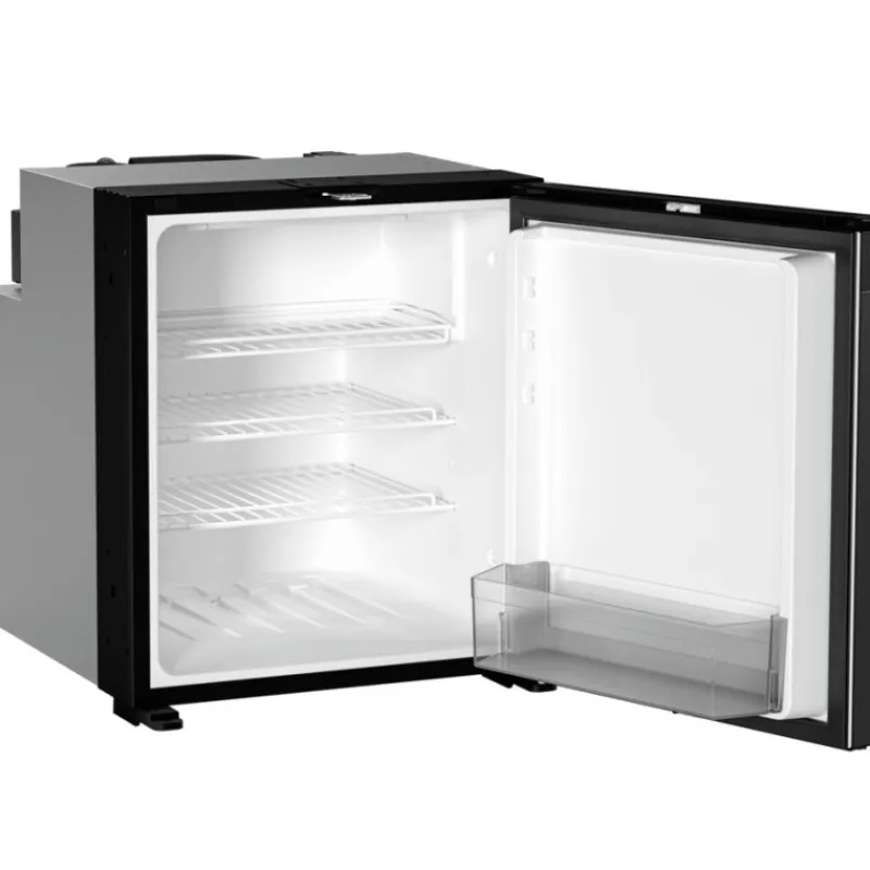 Best NRX 60E | Version économique Le Froid Au Camping·Réfrigérateur|Réfrigérateur·Réfrigérateur À Compression