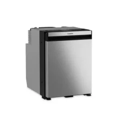 Outlet NRX 50S Réfrigérateur·Réfrigérateur À Compression|Réfrigérateur·Réfrigérateur À Compression