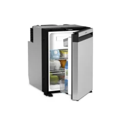 Outlet NRX 50S Réfrigérateur·Réfrigérateur À Compression|Réfrigérateur·Réfrigérateur À Compression
