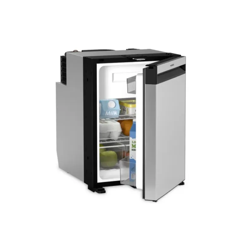 Outlet NRX 50S Réfrigérateur·Réfrigérateur À Compression|Réfrigérateur·Réfrigérateur À Compression