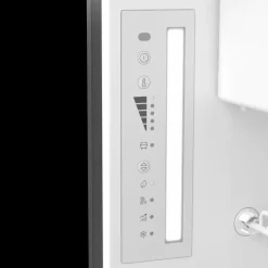 Outlet NRX 50S Réfrigérateur·Réfrigérateur À Compression|Réfrigérateur·Réfrigérateur À Compression