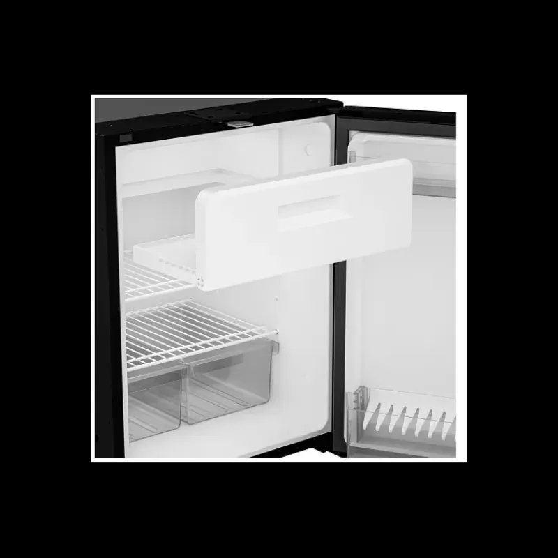 Outlet NRX 50S Réfrigérateur·Réfrigérateur À Compression|Réfrigérateur·Réfrigérateur À Compression