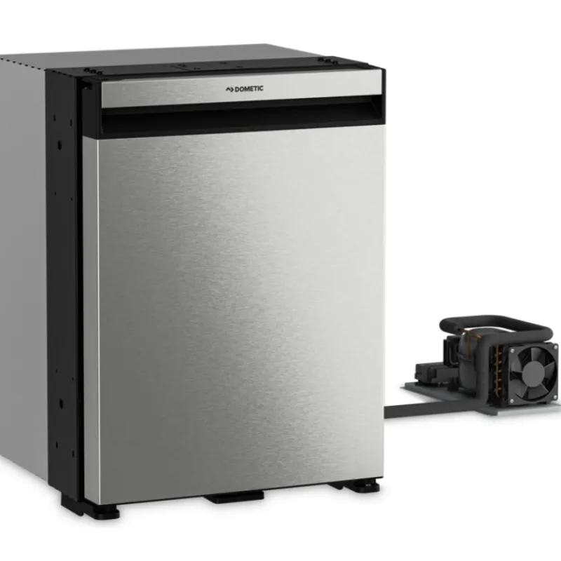 Hot NRX 35S Réfrigérateur·Réfrigérateur À Compression|Réfrigérateur·Réfrigérateur À Compression