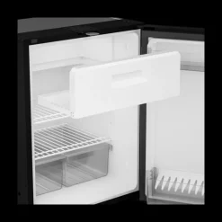 Hot NRX 35S Réfrigérateur·Réfrigérateur À Compression|Réfrigérateur·Réfrigérateur À Compression