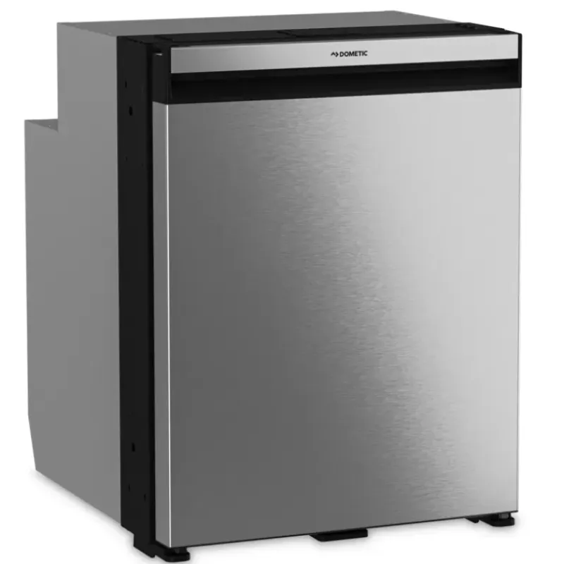 NRX 130S*Dometic