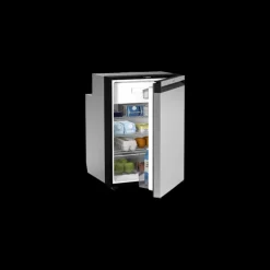 NRX 130S*Dometic