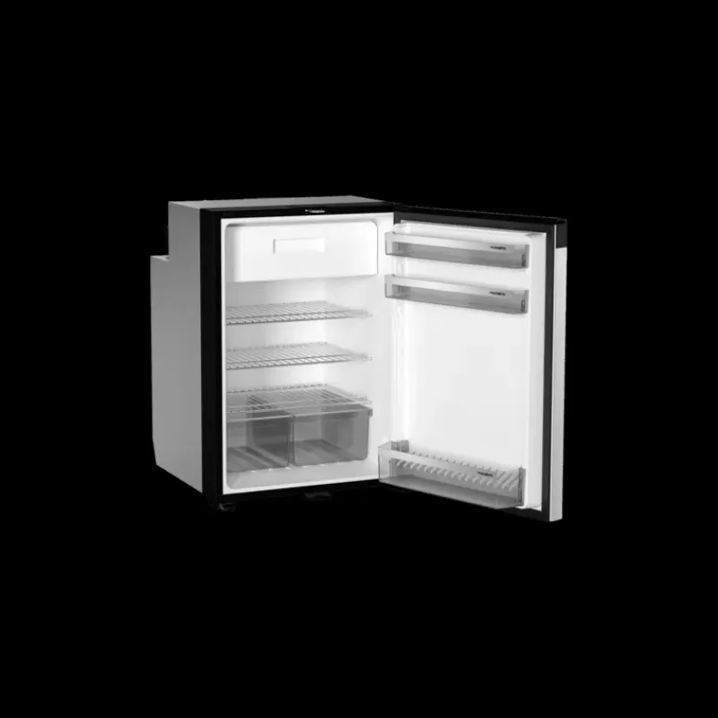 NRX 130S*Dometic