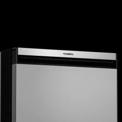 NRX 130S*Dometic