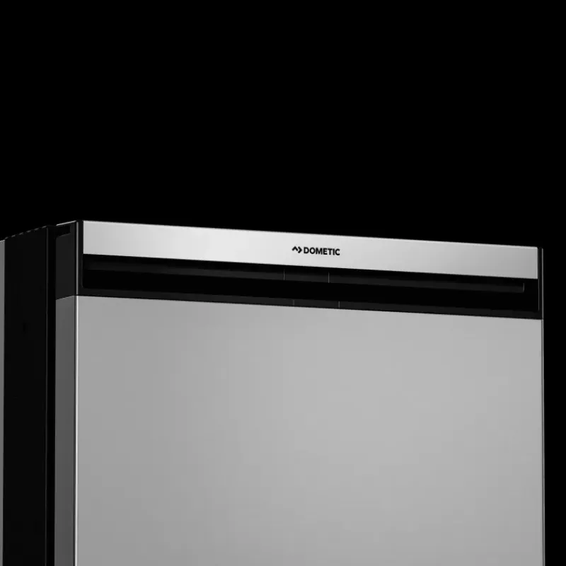 NRX 130S*Dometic