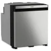 NRX 60S*Dometic New