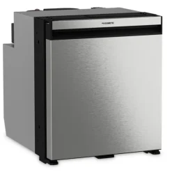 NRX 60S*Dometic New