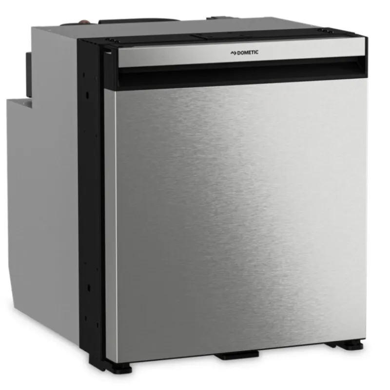 NRX 60S*Dometic New