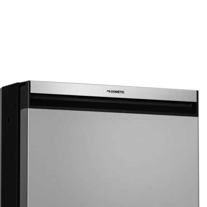 NRX 60S*Dometic New
