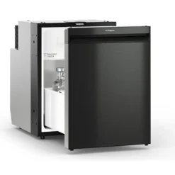 NRXD 50C*Dometic Best
