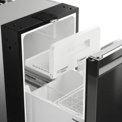 NRXD 50C*Dometic Best
