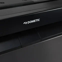 NRXD 50C*Dometic Best