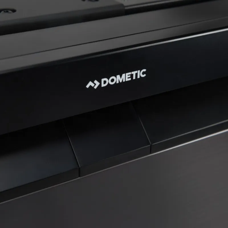 NRXD 50C*Dometic Best