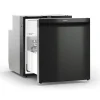 New NRXD 60C Réfrigérateur·Réfrigérateur À Tiroir|Réfrigérateur·Réfrigérateur Tiroir À Compression