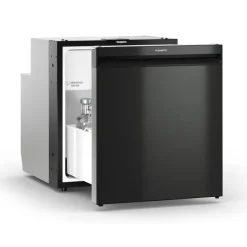 New NRXD 60C Réfrigérateur·Réfrigérateur À Tiroir|Réfrigérateur·Réfrigérateur Tiroir À Compression