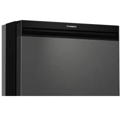 New NRXD 60C Réfrigérateur·Réfrigérateur À Tiroir|Réfrigérateur·Réfrigérateur Tiroir À Compression