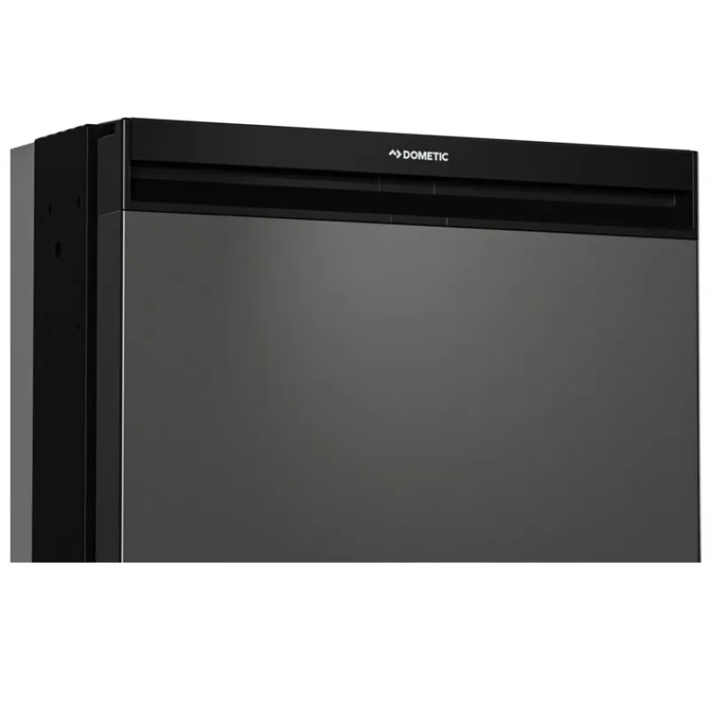 New NRXD 60C Réfrigérateur·Réfrigérateur À Tiroir|Réfrigérateur·Réfrigérateur Tiroir À Compression