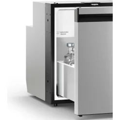NRXD 60S Réfrigérateur·Réfrigérateur À Tiroir|Réfrigérateur·Réfrigérateur Tiroir À Compression