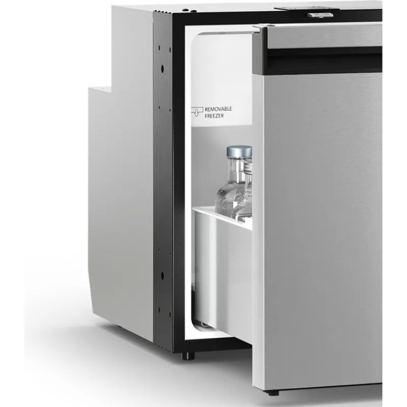 NRXD 60S Réfrigérateur·Réfrigérateur À Tiroir|Réfrigérateur·Réfrigérateur Tiroir À Compression