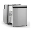 NRXD 50S*Dometic Online