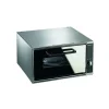 OG 2000*Dometic Clearance