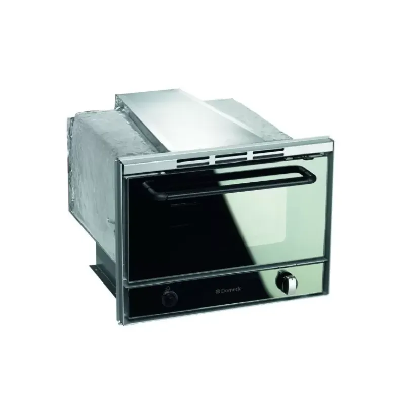 Hot OV 1800 Appareil De Cuisson Intérieur·Four