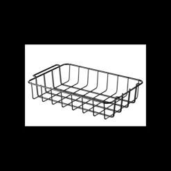 Sale Panier Cool-Ice Le Froid Au Camping·Accessoire & Convertisseur Glacière|Le Froid Au Camping·Glacière Passive