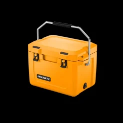 Patrol 20*Dometic Sale