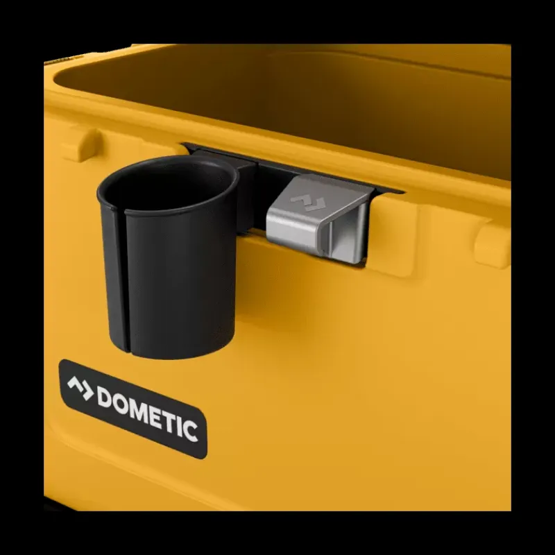 Patrol 20*Dometic Sale