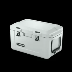 New Patrol 35 Le Froid Au Camping·Glacière Passive|Glacière·Glacière Rigide
