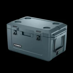 New Patrol 35 Le Froid Au Camping·Glacière Passive|Glacière·Glacière Rigide