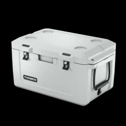 Patrol 55*Dometic Hot