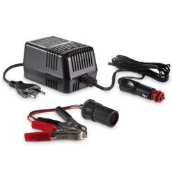 PerfectBattery BC 100*Dometic Sale