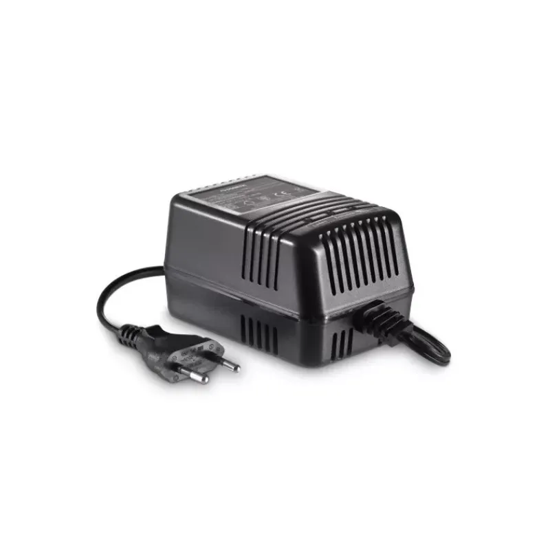 PerfectBattery BC 100*Dometic Sale